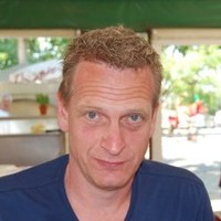 Ruud Stengs