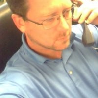 Christopher Coogle