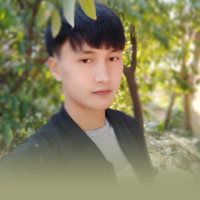 吴兴虎