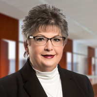 Christine Nuccio