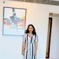 Rani Umesh