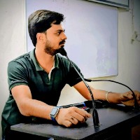 Ravi Kumar