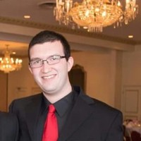 Mitchel Ebbett