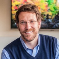 Martin Gonzalez Iakl