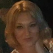 Nermina Hasanagic