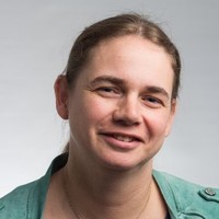 Hanneke Gieles-Hekman