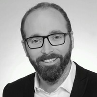 Jean-Marc Senegas