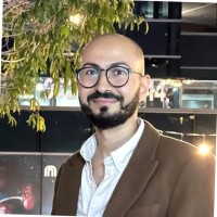 Mokhtar Abu Elela