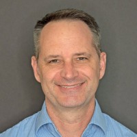 David Hoard