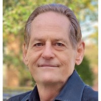 Alan Ames