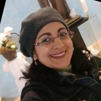 Lucicleide Souza
