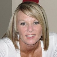Teri Elsey