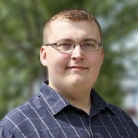 Jordan R.