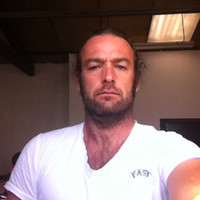 Rémi Chop