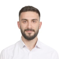 Umut Ertaş