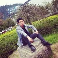Jason Liu