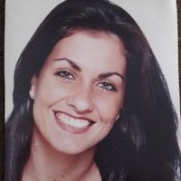 Carolina Schauffert Ávila da Silva Miranda