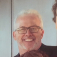 Ben Pickett