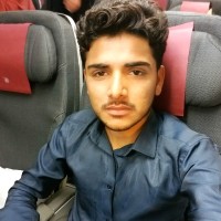 Shoaib Gujjar