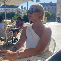Mathilde Berge