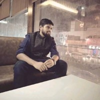 Hemant Mathur