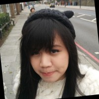 Chandra Dewi