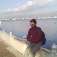 Ramjit Singh
