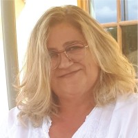 Marie-Ange Simon