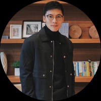 Tim Li