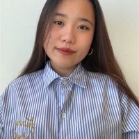 Minh Chau Do