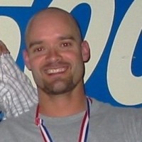 Pierro Danis