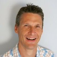 Marc Heiniger