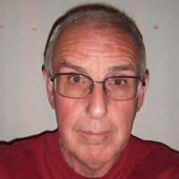 John Woods