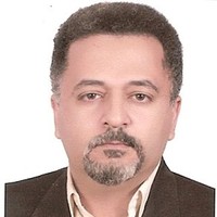 Mostafa Zarif