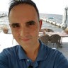 Peter Marino