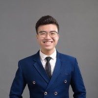 Jack Nguyen