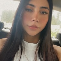 Wendy Vinueza López
