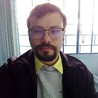 Rafael Torres
