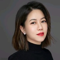 Blake Zhang