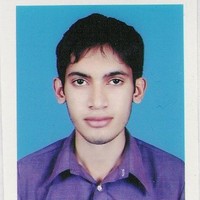 Aleem Ahmed