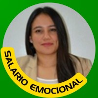 Monica Patricia Rodas Castro