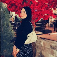 Nada Fouad