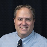 Jason Lambert