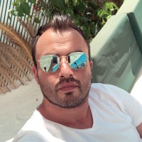 Erdal Tokses