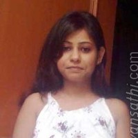 Mala Singh