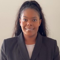 Danielle Nolen, Ms