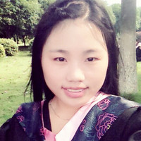 Nancy Li