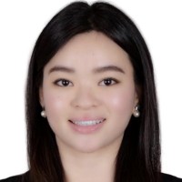 Cherrlyn Lim