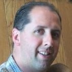Timothy Petta