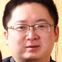 王敬源